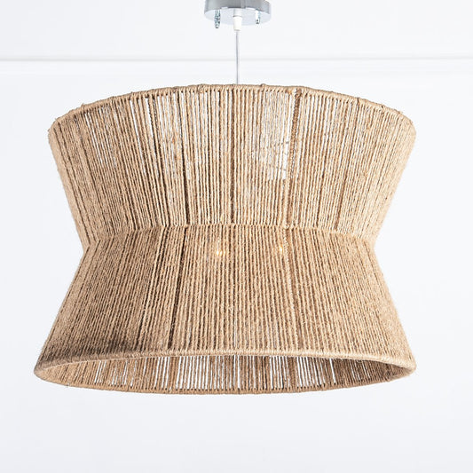 ceiling light-69