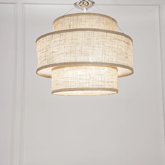 ceiling light-72