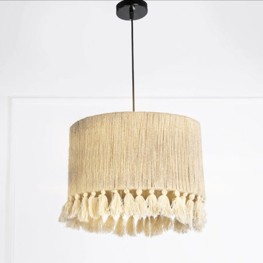 ceiling light-76