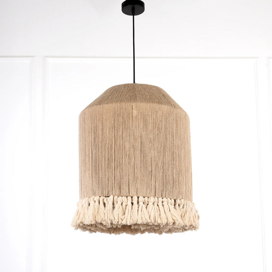 ceiling light-77