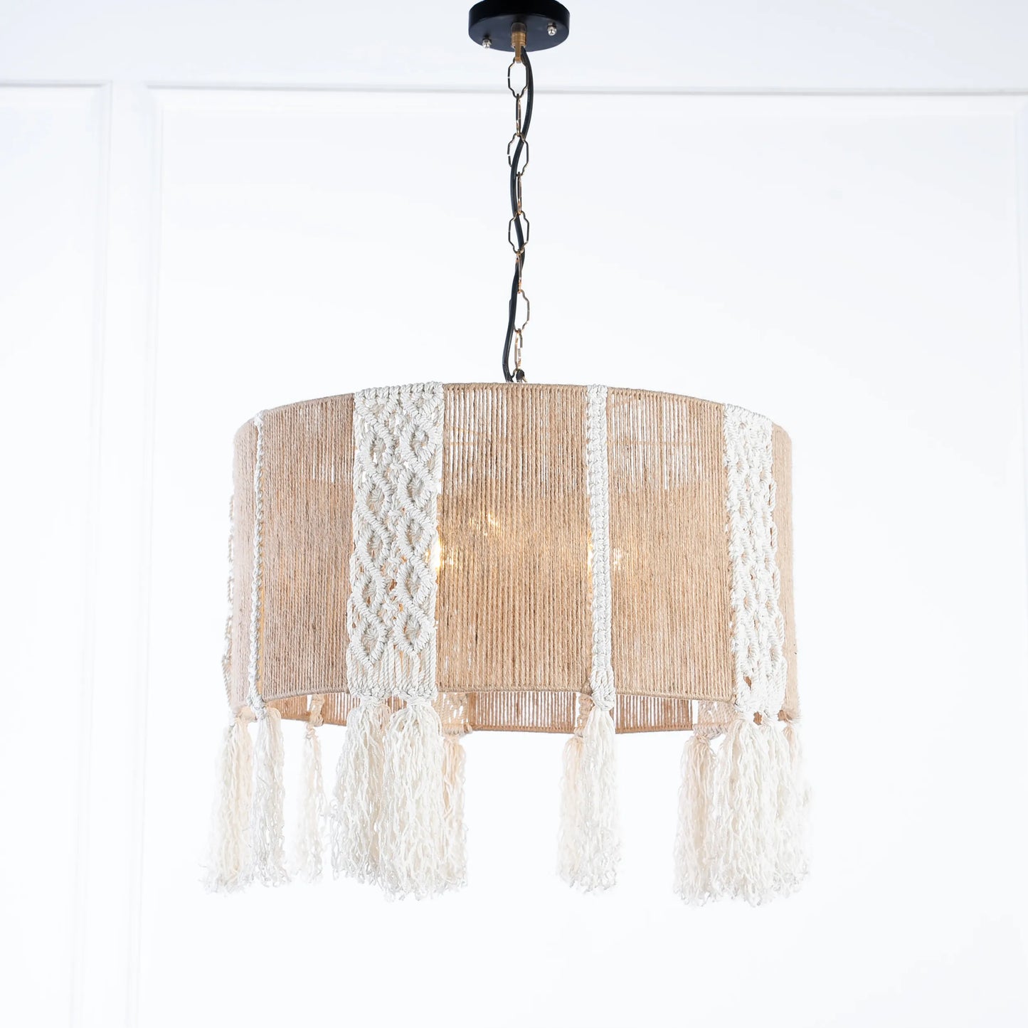 ceiling light-78