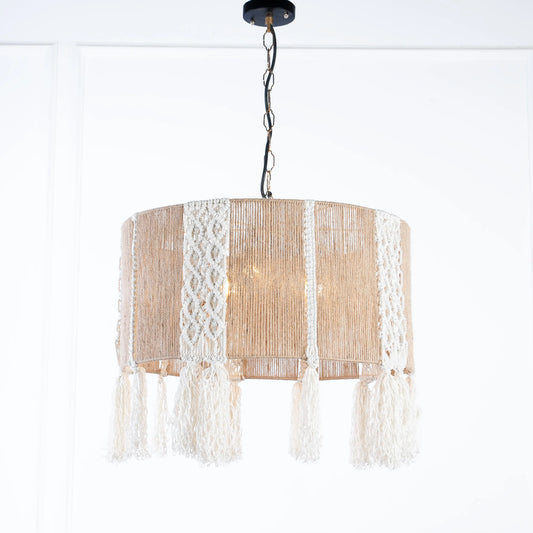 ceiling light-78