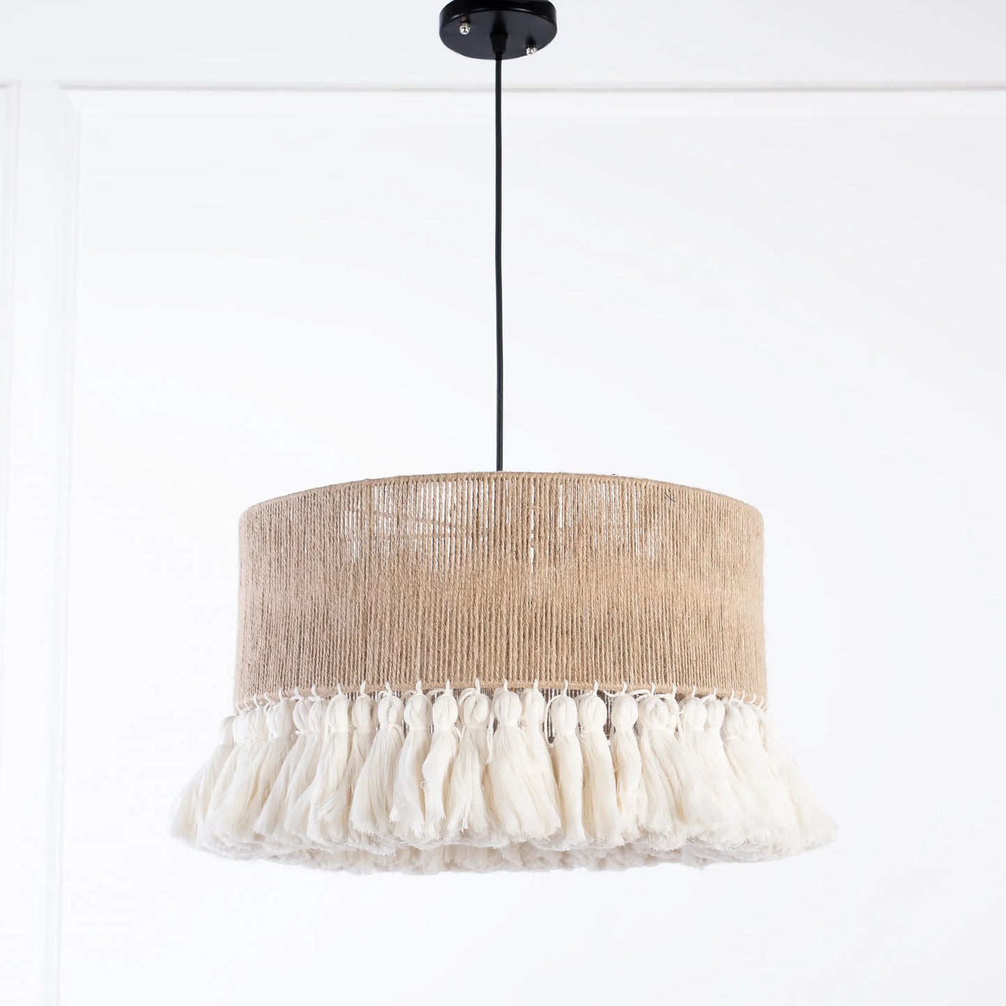 ceiling light-79