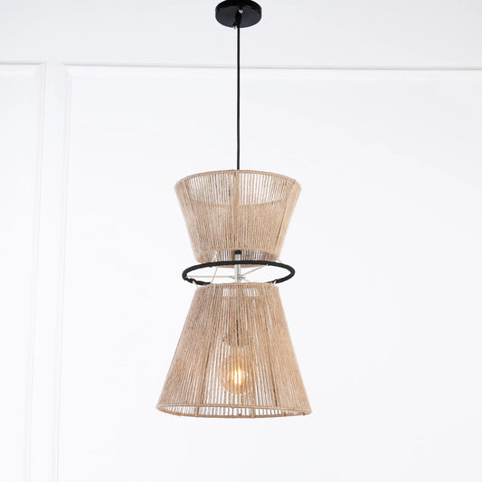 ceiling light-80