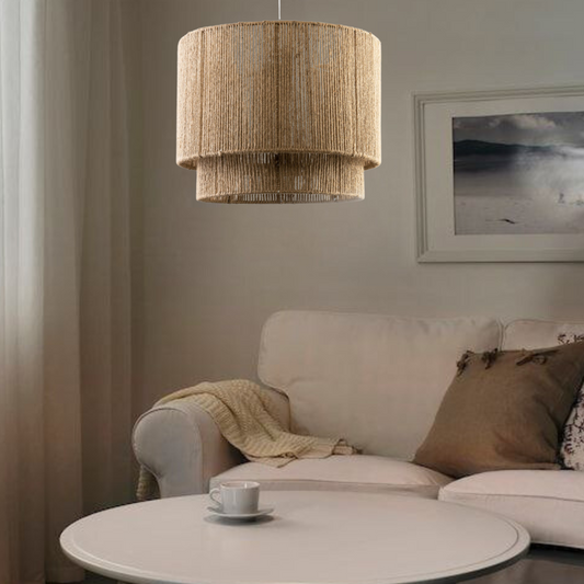 ceiling light-81