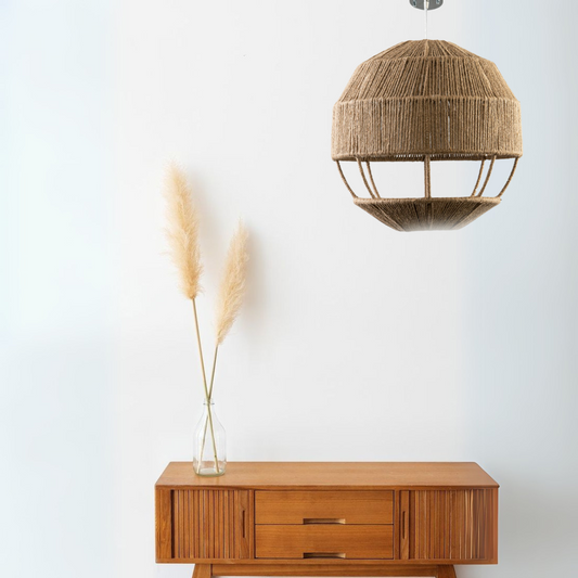 ceiling light-83