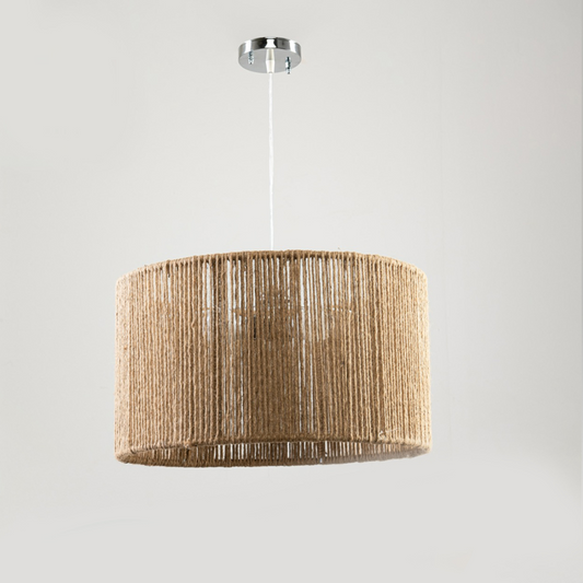 ceiling light-84