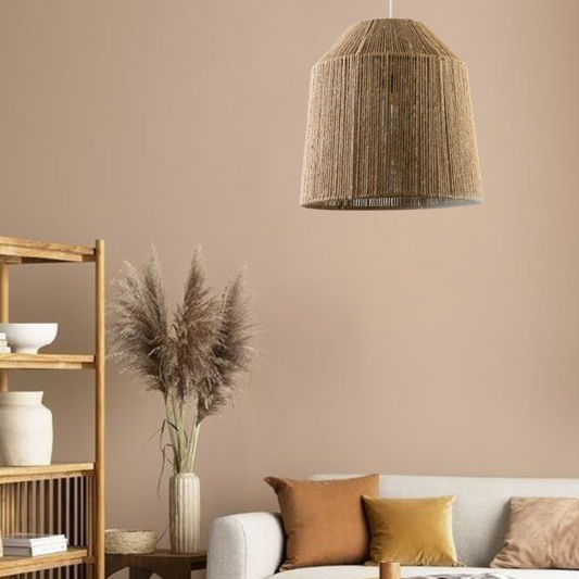 ceiling light-85