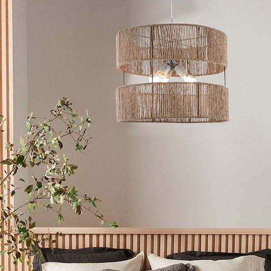 ceiling light-87