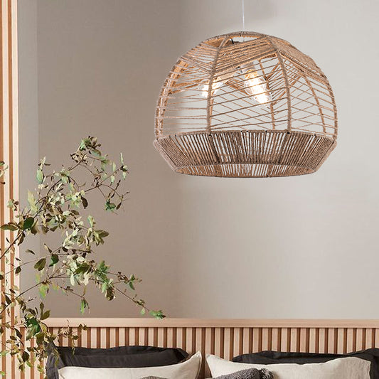 ceiling light-88