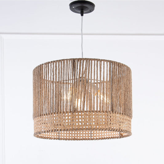ceiling light-90