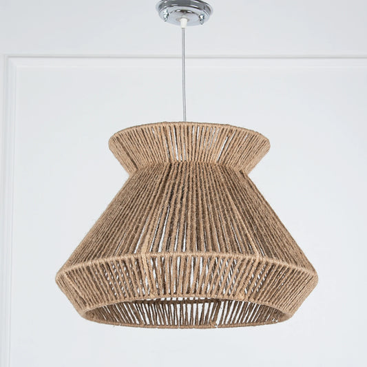 ceiling light-91