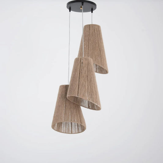ceiling light-95