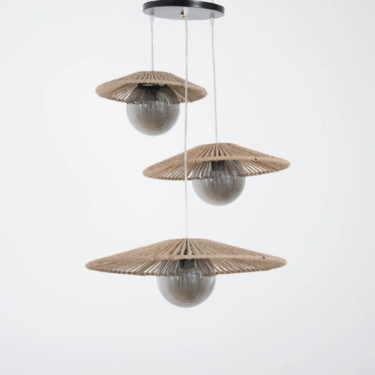 ceiling light-96