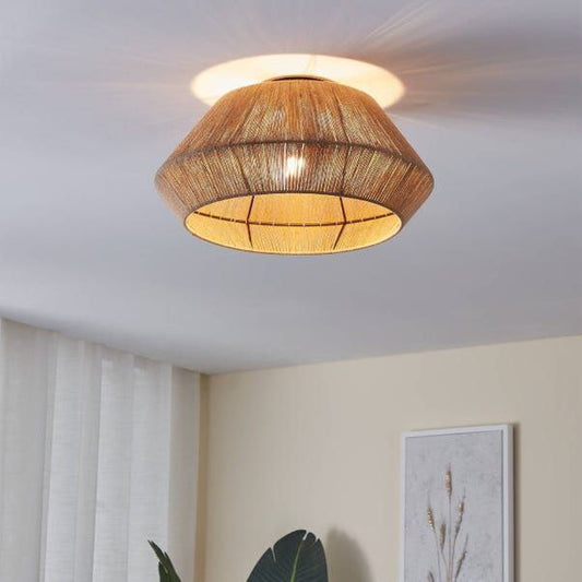 ceiling light-97