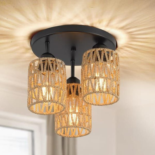 ceiling light-99
