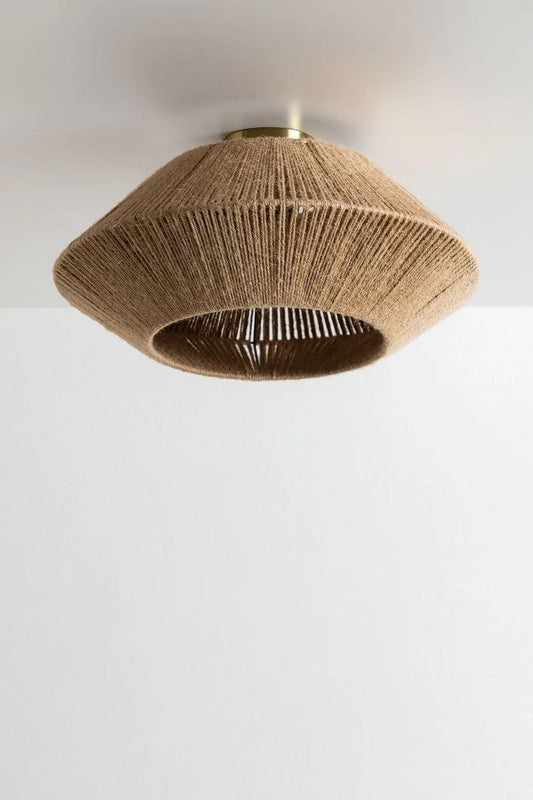 ceiling light-101