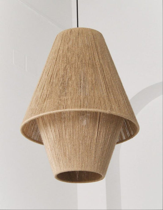 ceiling light-108