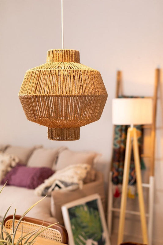 ceiling light-112