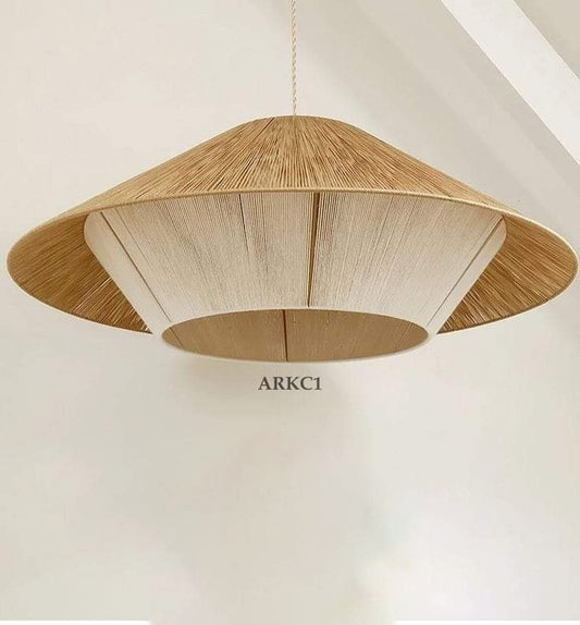 ceiling light-113
