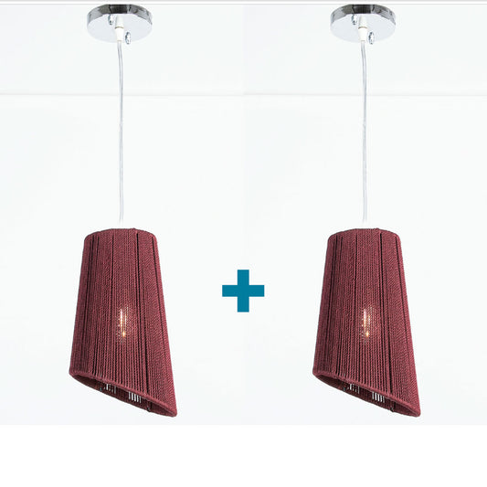 ceiling light-114