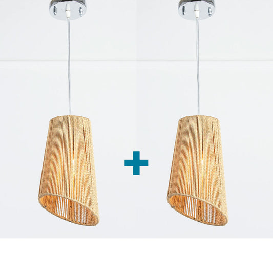 ceiling light-115