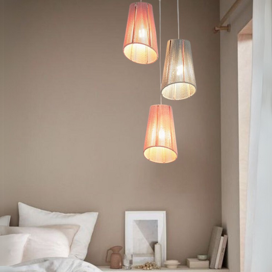 ceiling light-116