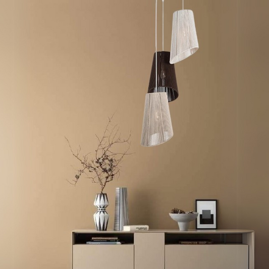 ceiling light-128