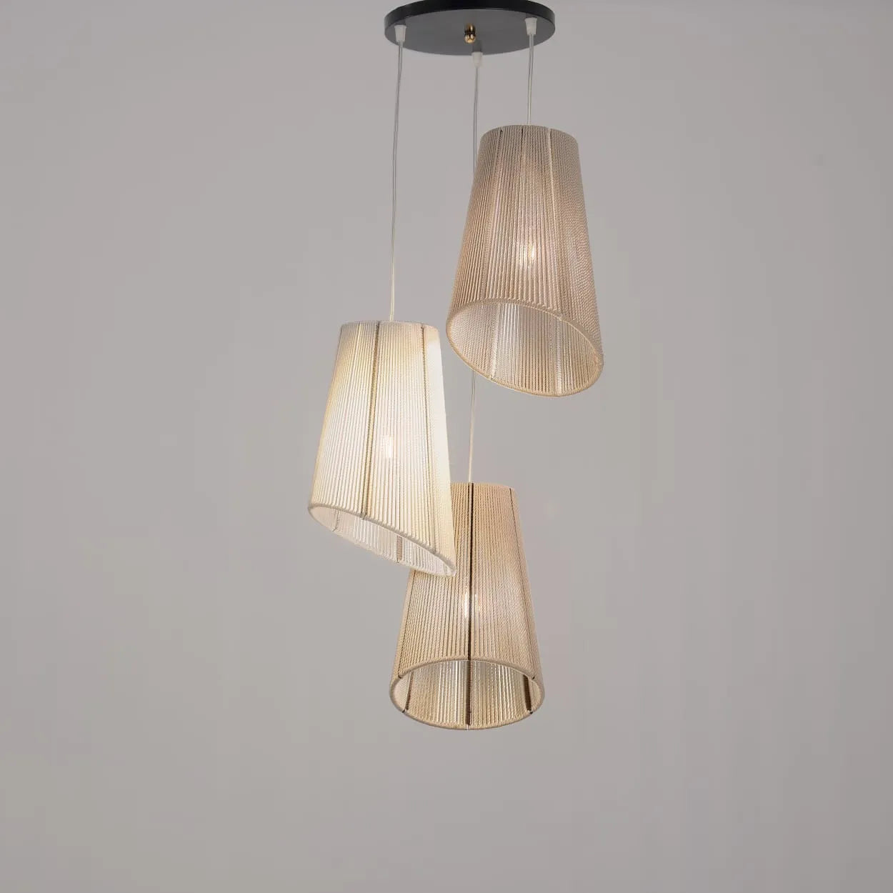 ceiling light-129