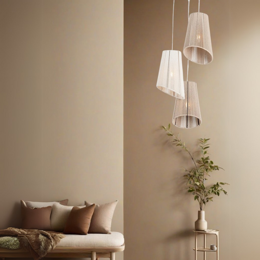 ceiling light-129