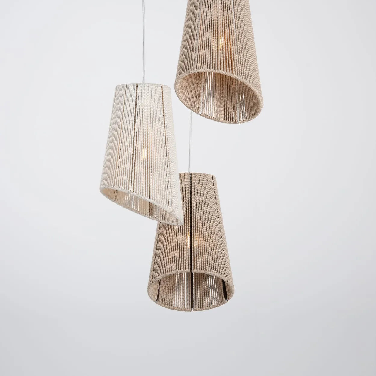 ceiling light-129