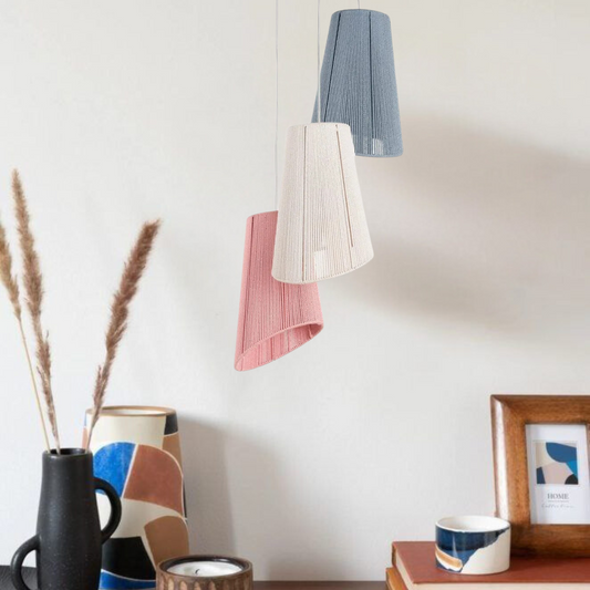 ceiling light-130