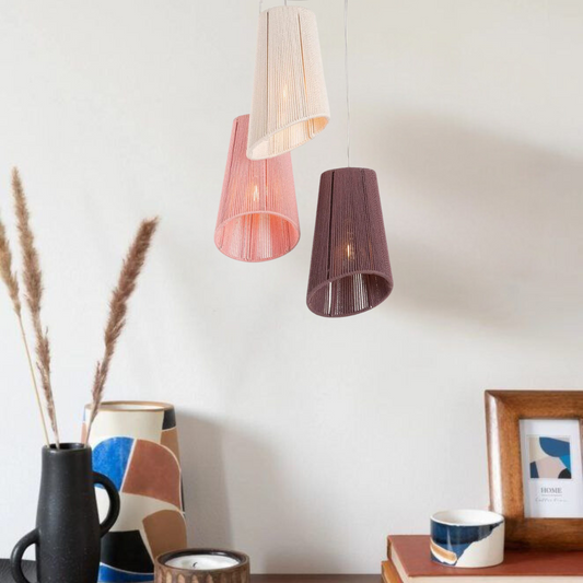 ceiling light-131