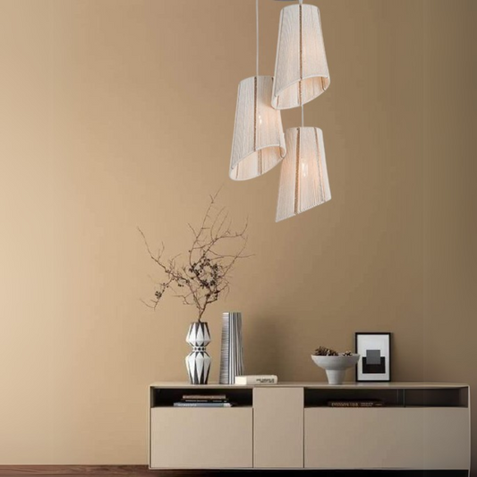 ceiling light-132