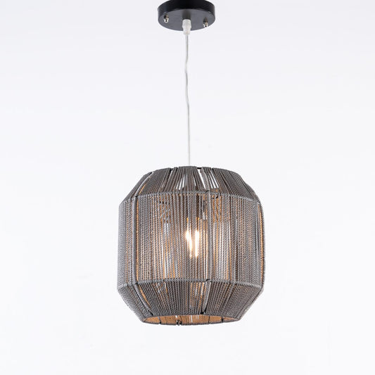 ceiling light-144