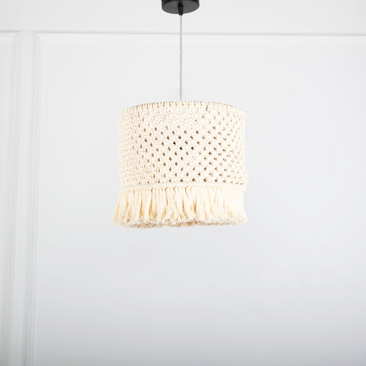 ceiling light-153