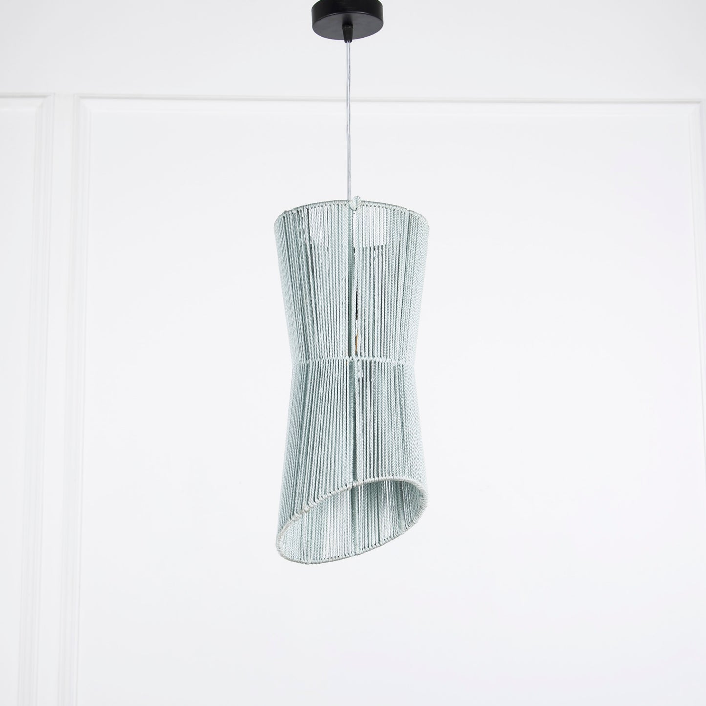 ceiling light-157