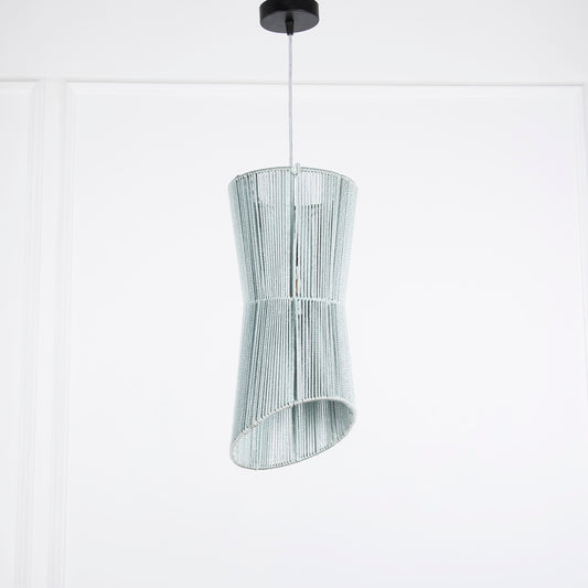 ceiling light-157