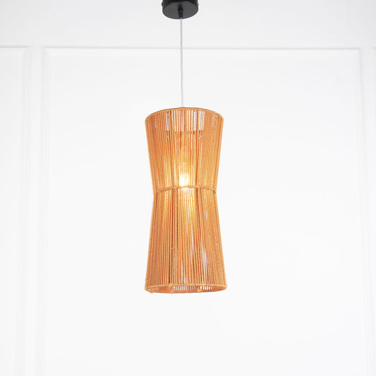 ceiling light-158