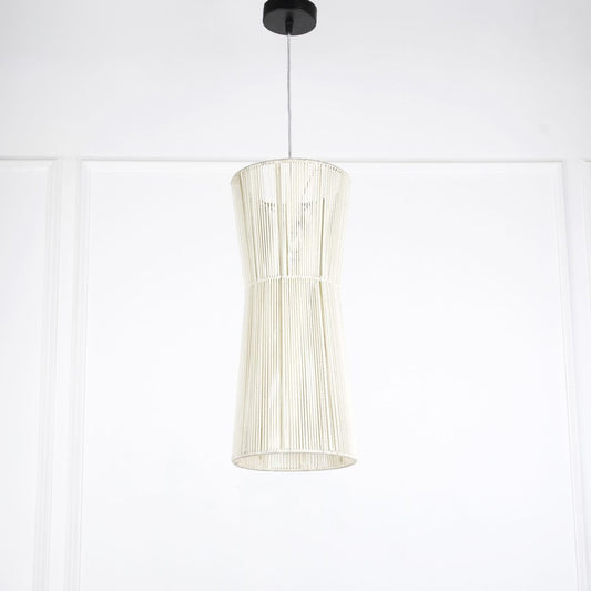 ceiling light-159