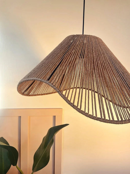 ceiling light-161