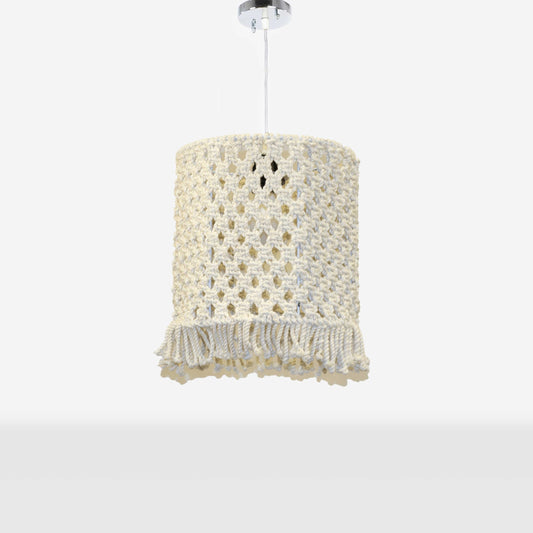 ceiling light-162