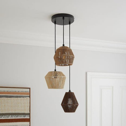ceiling light-164