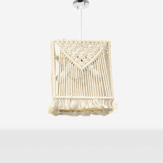 ceiling light-168