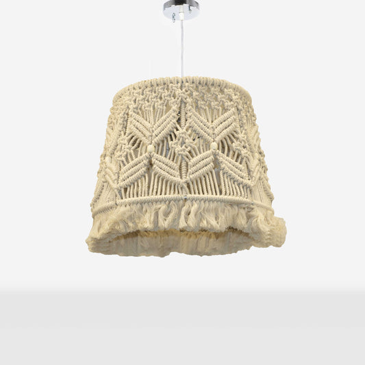 ceiling light-169