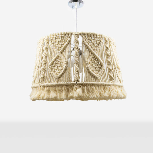 ceiling light-170