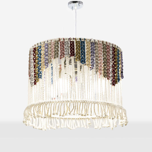 ceiling light-171