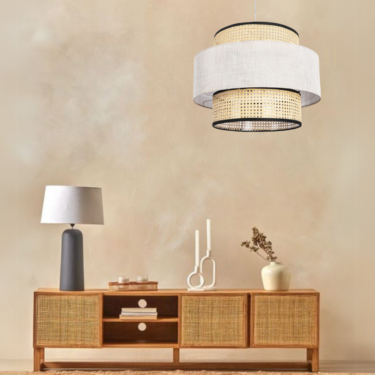 ceiling light-177