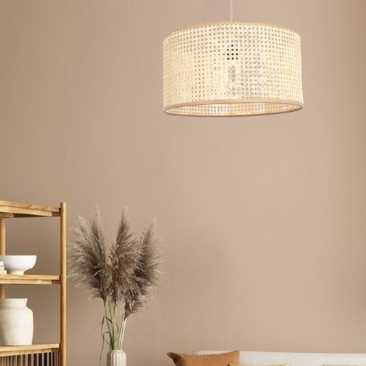 ceiling light-179