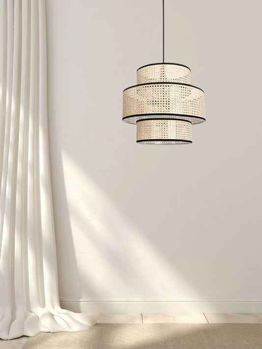 ceiling light-180